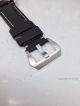 Swiss Copy Panerai Watch White Dial  (5)_th.jpg
